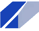 Axi